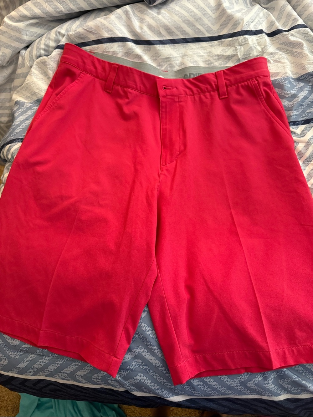 Men's adidas ultimate 365 Shorts